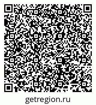 79065554559