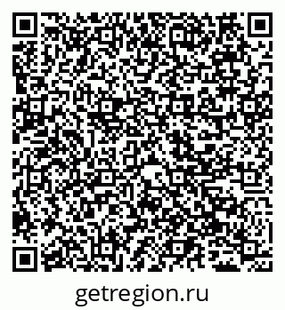 79065554560