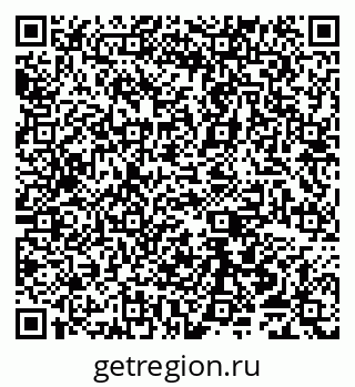 79065554566