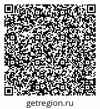 79065554567