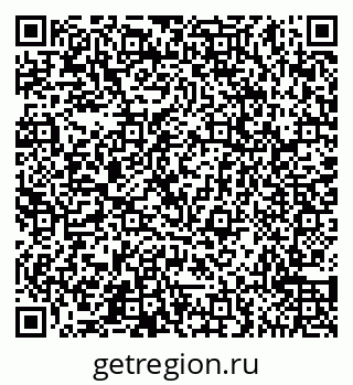 79065554568