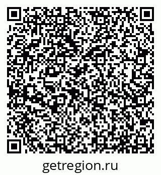 79065554569