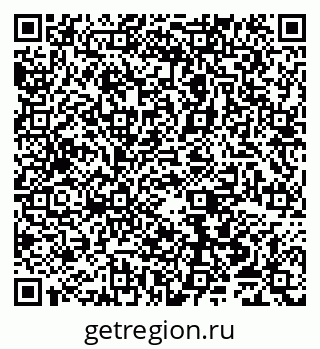 79065554570
