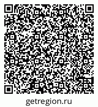 79065554572