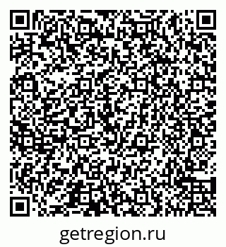 79065554575