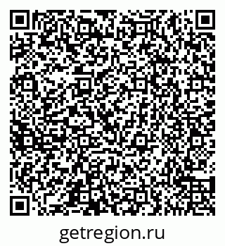 79065554576