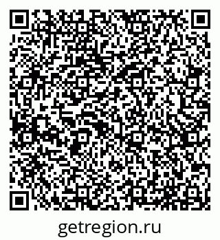 79065554577