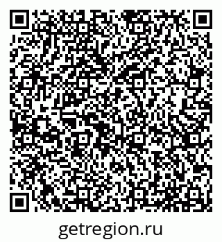 79065554578