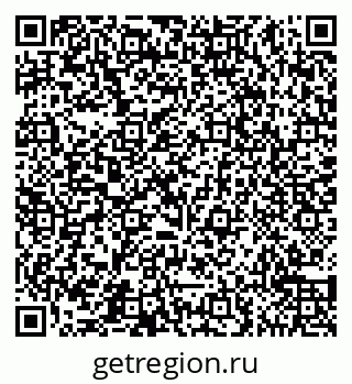 79065554580