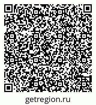 79065554581