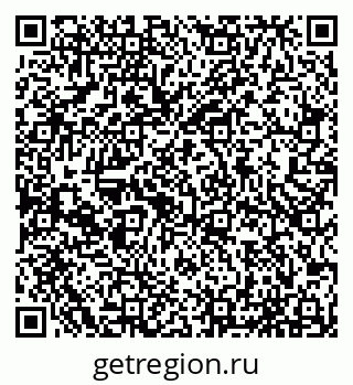 79065554584