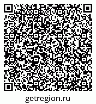 79065554585