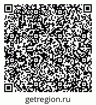 79065554586