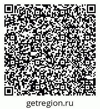 79065554587