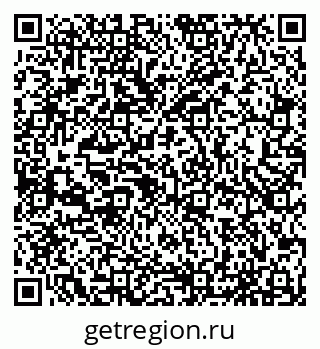 79065554591