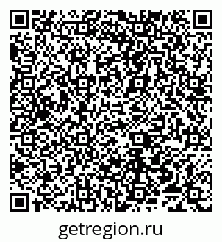 79065554593