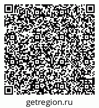 79065554596