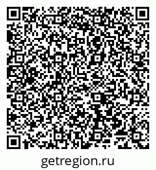 79065554598