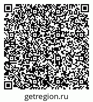 79065554600