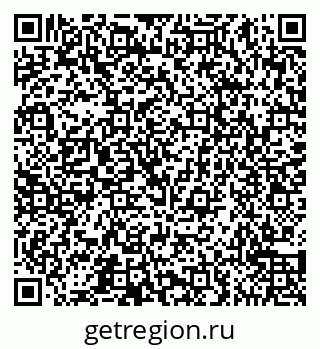 79065554601