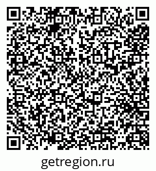 79065554603