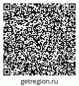 79065554604