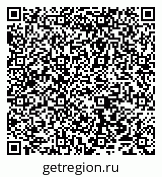 79065554606
