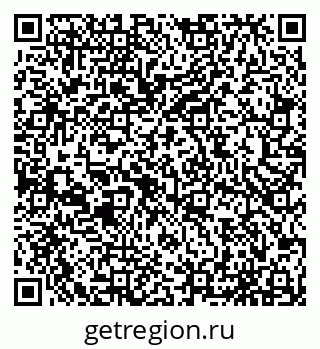79065554607
