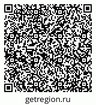 79065554608