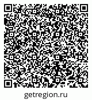 79065554609