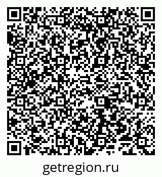 79065554610