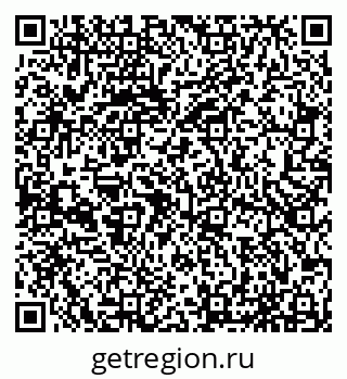 79065554611