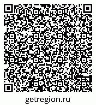 79065554614