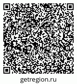79065554615