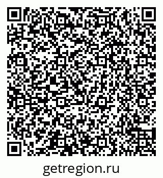 79065554616