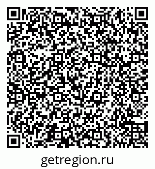 79065554618