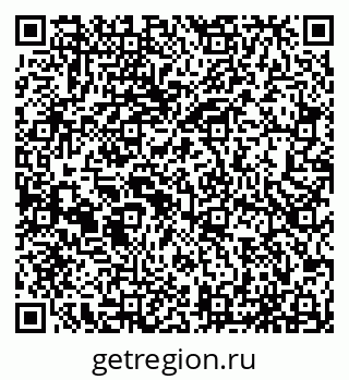 79065554619