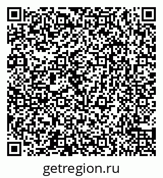 79065554623