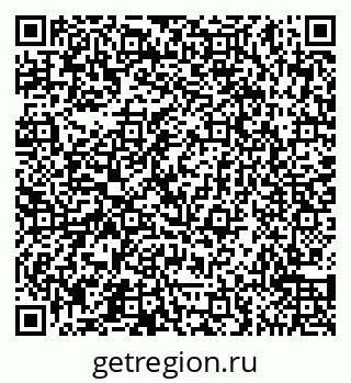 79065554624