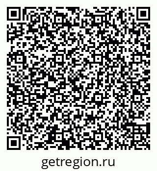 79065554625