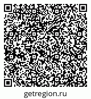 79065554627