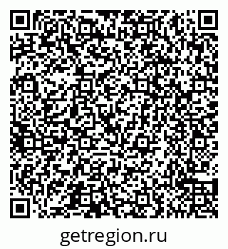 79065554629