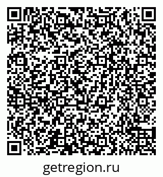 79065554631