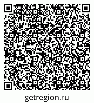 79065554632