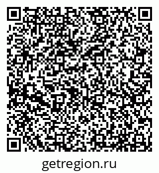 79065554634