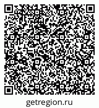 79065554636