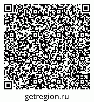 79065554637