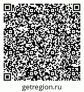 79065554638