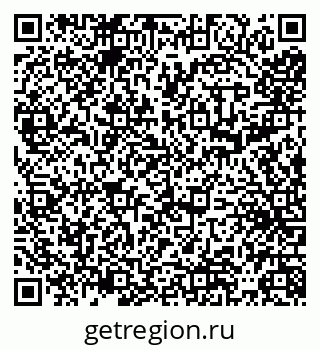 79065554639