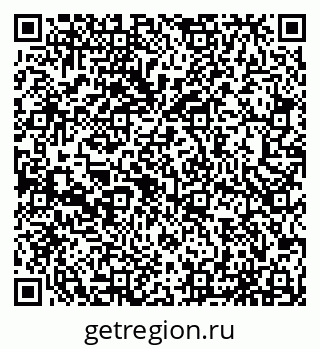79065554645